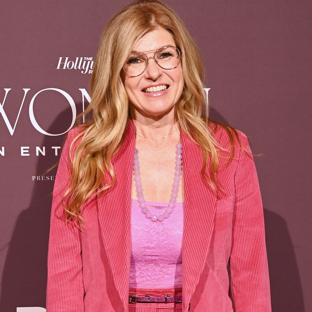 Connie Britton Reveals Why She Skipped The Emmys Last Minute connie-britton-reveals-why-she-skipped-the-emmys-last-minute